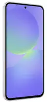 SAMSUNG Galaxy A36 5G 6GB/128GB Awesome White SM-A366BZABEUC