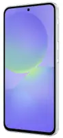 SAMSUNG Galaxy A36 5G 6GB/128GB Awesome White SM-A366BZABEUC