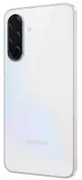 SAMSUNG Galaxy A36 5G 6GB/128GB Awesome White SM-A366BZABEUC