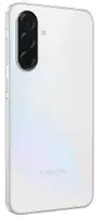 SAMSUNG Galaxy A36 5G 6GB/128GB Awesome White SM-A366BZABEUC