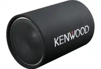 KENWOOD KSC-W1200T