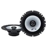 ALPINE SXE-1725S