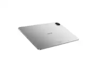 HONOR Pad 20 WiFi 6GB/256GB Gray