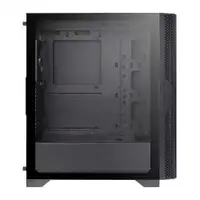 THERMALTAKE Versa T25