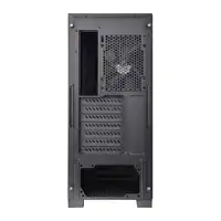 THERMALTAKE Versa T25