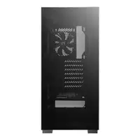 THERMALTAKE Versa T25