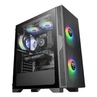 THERMALTAKE Versa T25