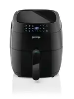 GORENJE AF 1409 DB