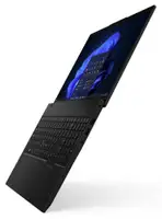 LENOVO ThinkPad L16 G2, 16" WUXGA, Intel Core Ultra 7 255U, 16GB, 512GB SSD, UK, FP, Win11Pro (21SA002BCX)