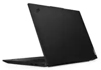 LENOVO ThinkPad L16 G2, 16" WUXGA, Intel Core Ultra 7 255U, 16GB, 512GB SSD, UK, FP, Win11Pro (21SA002BCX)