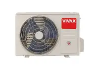 VIVAX ACP-12CH35AEXIs R32