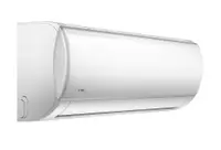 VIVAX ACP-12CH35AEXIs R32
