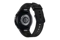 SAMSUNG Galaxy Watch 6 Classic 47mm Stainless Black SM-R960NZKAEUC