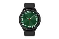 SAMSUNG Galaxy Watch 6 Classic 47mm Stainless Black SM-R960NZKAEUC