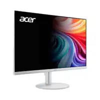 ACER SA273P1wi