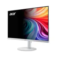 ACER SA273P1wi
