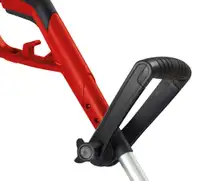EINHELL GC-ET 4530 Set