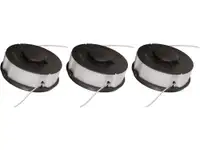 EINHELL GC-ET 4530 Set