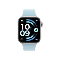 XIAOMI Redmi Watch 6 Glacier Blue
