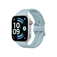 XIAOMI Redmi Watch 6 Glacier Blue