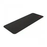 RAMPAGE Addison Pulsar XL 800x300x3mm Gaming podloga