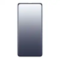 XIAOMI Power Bank 5000mAh 20W Ultra Slim BHR9535GL