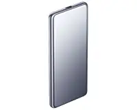 XIAOMI Power Bank 5000mAh 20W Ultra Slim BHR9535GL