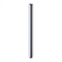 XIAOMI Power Bank 5000mAh 20W Ultra Slim BHR9535GL