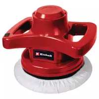 EINHELL CC-PO 90