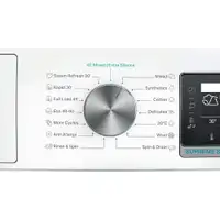 WHIRLPOOL W6X W845WB EE