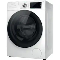 WHIRLPOOL W6X W845WB EE