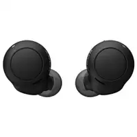 SONY WFC500B.CE7