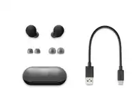SONY WFC500B.CE7