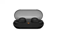 SONY WFC500B.CE7