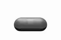 SONY WFC500B.CE7