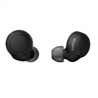 SONY WFC500B.CE7