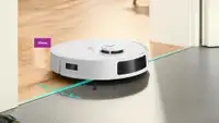 BOSCH BCRC1W