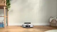 BOSCH BCRC1W