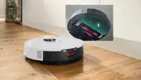 BOSCH BCRC1W