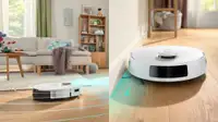 BOSCH BCRC1W
