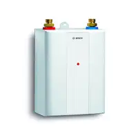 BOSCH TR4000 5 ET