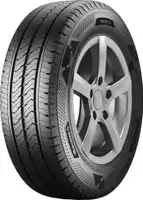 BARUM 205/65R16C Vanis 3 107/105T
