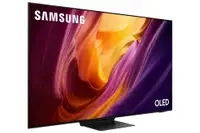 SAMSUNG QE65S95HFTXXH
