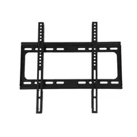 TELLY W50 26"-63" zidni