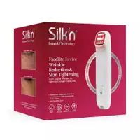 SILKN FaceTite Revive FTP1PE1R001