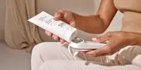 SILKN FaceTite Revive FTP1PE1R001