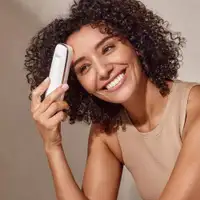 SILKN FaceTite Revive FTP1PE1R001