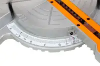VILLAGER VMS 1500-210 S
