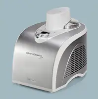 ARIETE AR693