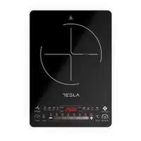 TESLA IC400B